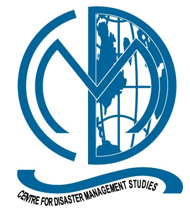 CDMS-logo