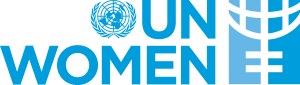 UN-Women-logo