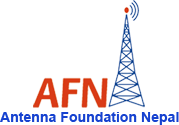 AFN-logo