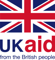 UK-AID-Logo